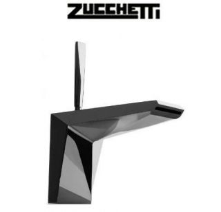 Zucchetti Wosh ZW1192 Single Lever Basin Mixer NIB