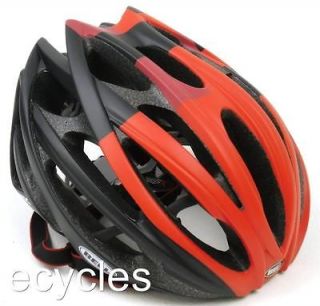 Bell Gage BMC Limited Edition   Small (51 55cm)   Bike Helmet   NEW