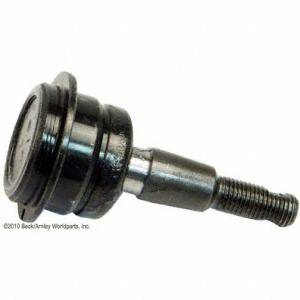 Beck Arnley 101 6219 Suspension Ball Joint