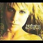 Bedingfield, Natasha Pocketful Of Sunshine (W/Dvd) (Dlx) (Snyp) (Bril 