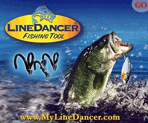 BUY 4 SMALL LINEDANCERS   SAVE $4.00