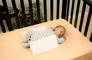 Baby  Baby Safety & Health  Sleep Positioners