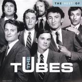 The Best of the Tubes 10 Best Series by Tubes The CD, Aug 2005 