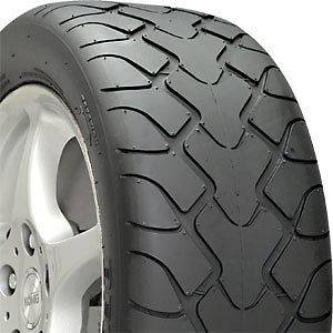 NEW 295/35 18 BF GOODRICH BFG G FORCE DRAG RADIAL 2 35R R18 TIRE 