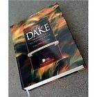 Holy Bible King James Version, Dakes Annotated Reference (1999 