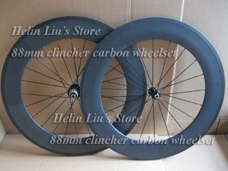 novatec wheels in Bicycle Parts