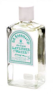 Harris Old English Lavender Water, 100 ml