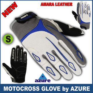 Motocross Gloves Racing Cycling Enduro MTB Biker Gloves MX Off Road 
