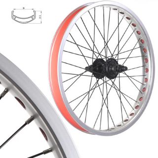 bmx bike rims in Bicycle Parts