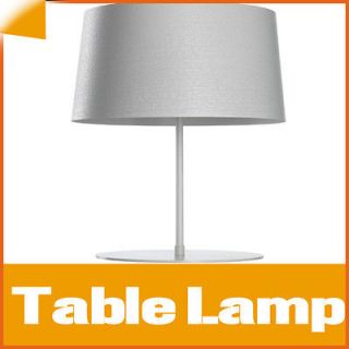 T19 W* Foscarini   Twiggy Bianco Table Lamp XL