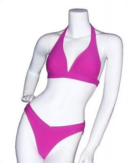 Two piece Pageant Swimsuit by Lady M NWOT ~ORDER ANY COLOR~ Halter top 