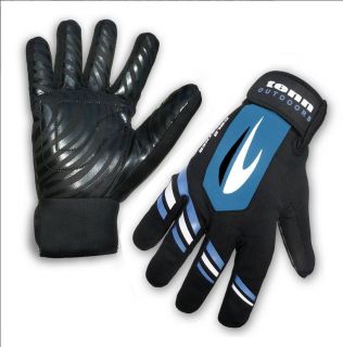 Tenn Cold Weather Cycle Windproof Waterproof Cycling Gloves