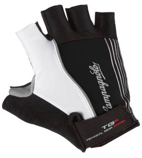 campagnolo gloves in Gloves