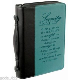 leather bible covers in Bibles Covers & Accessories