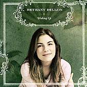 Waking Up by Bethany Dillon CD, Apr 2007, Sparrow Records