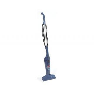 Bissell 3106 Upright Cleaner