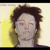 Bitter Honey by Eef Barzelay CD, Feb 2006, SpinART Records USA