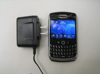 blackberry curve 8900 in Cell Phones & Smartphones