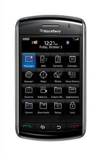 unlocked cell phone blackberry in Cell Phones & Accessories