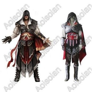 assassins creed black edition in Video Gaming Merchandise