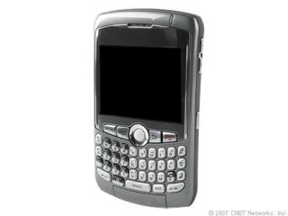 BlackBerry Curve 8310