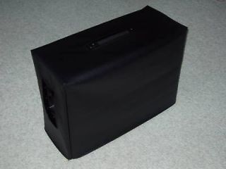 BLACKSTAR SERIES ONE 45 2x12 COMBO AMP COVER *