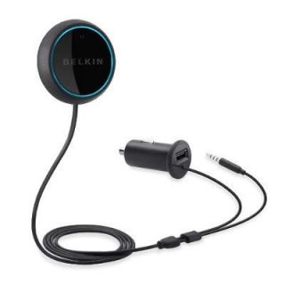 bluetooth car kit in Cell Phones & Accessories