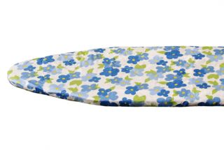 Laundry Master Ironing Board Cover   Easy Fit Extra Small