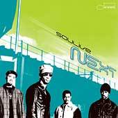 Next by Soulive CD, Mar 2002, Blue Note Label
