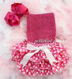 baby bloomers in Baby & Toddler Clothing