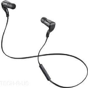 wireless earbuds in Headphones