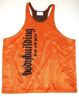 bodybuilding clothing in Clothing, 