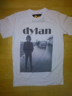 Bob Dylan) (tshirt,shirt,sweatshirt,sweater,hoodie,hat,cap,jacket 