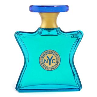 Bond No. 9 Coney Island 3.3oz Unisex Perfume