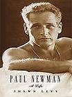 Paul Newman Biography Borden Marian Edelman