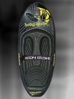 body glove wakeboard