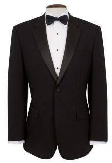 james bond tuxedo in Clothing, 