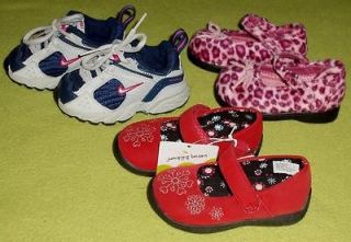 nike baby shoes in Girls Shoes