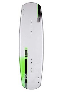 NEW 2012 RONIX ONE MODELLO WAKEBOARD 138 146   FAST  