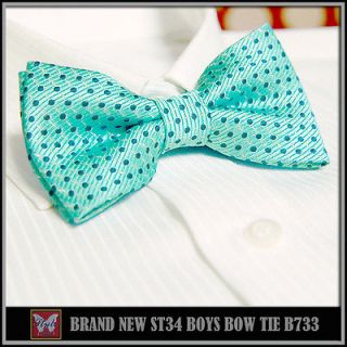 boys bow ties in Kids Clothing, Shoes & Accs