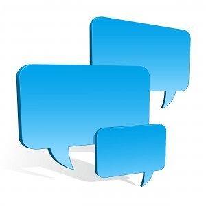 ONLINE DISCUSSION FORUM, MESSAGE BOARD WEBSITE, CHAT ROOM   SALE