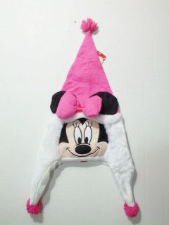 minnie mouse stocking in Collectibles