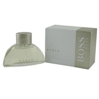 Hugo Boss Boss Woman 3oz Womens Perfume