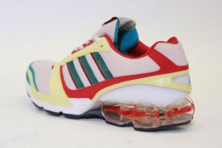 womens adidas bounce shoes in Athletic