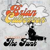 Bringing Back the Funk by Brian Culbertson CD, Apr 2008, GRP USA 