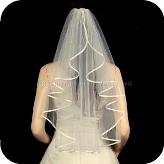   Accessories  Wedding & Formal Occasion  Bridal Accessories  Veils