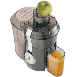 about Breville juicers. They are great and easy to clean. If you don 
