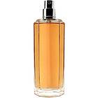   Calvin Klein Women Perfume 3.4 oz Eau de Parfum Spray Tester Brand New