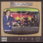   Dont Deserve PA ECD by Bowling for Soup CD, Sep 2004, Jive USA