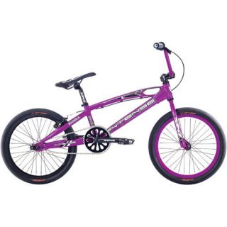 20 inch purple race pro intense kids boys bike bmx bicycle ibk1rpx 2
